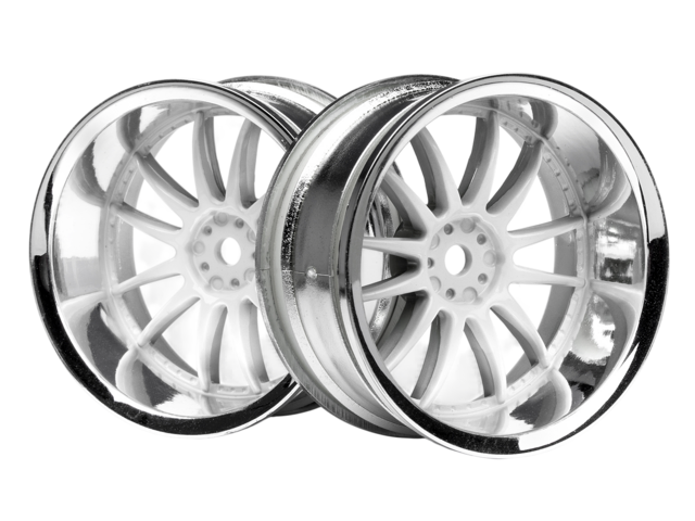 Правка дисков