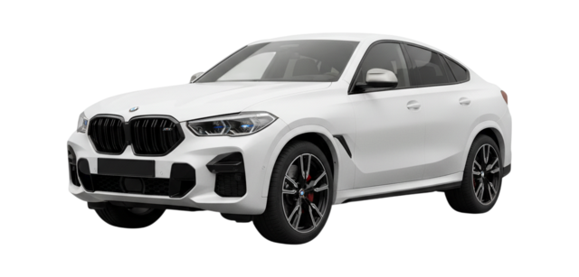 3 поколение, рестайлинг