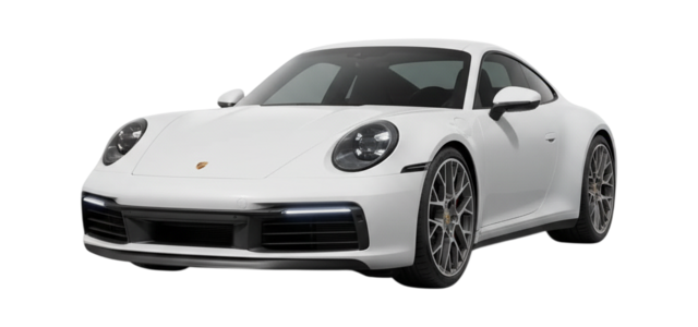 8 поколение