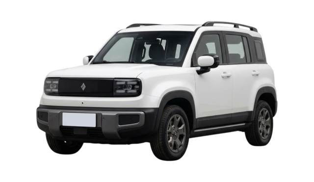 1 поколение