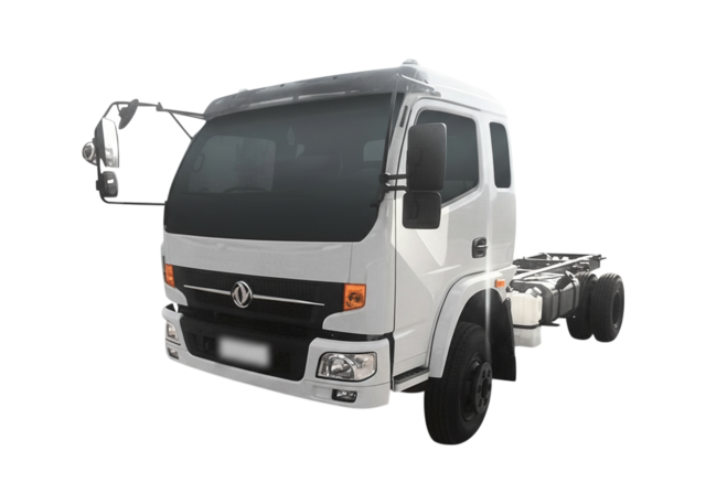 1 поколение, рестайлинг