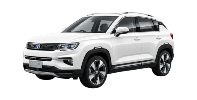 1 поколение