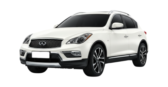 1 поколение, рестайлинг