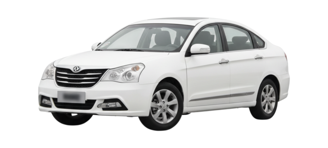 1 поколение