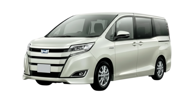 3 поколение, рестайлинг