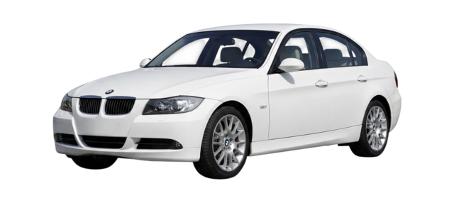 5 поколение