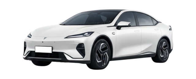 1 поколение