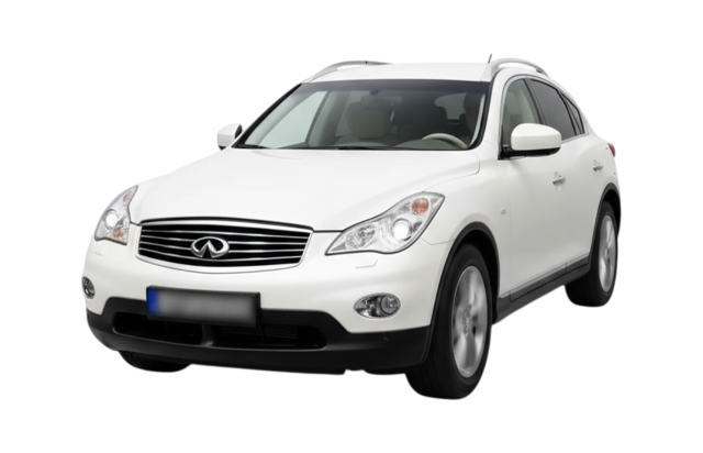 1 поколение