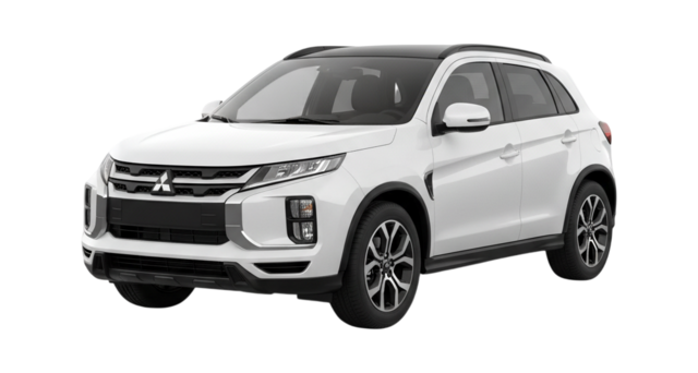 2 поколение