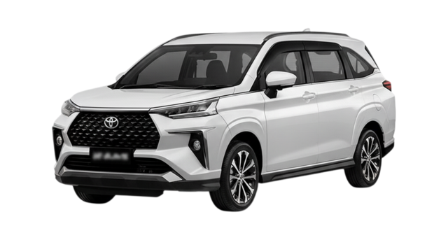 1 поколение