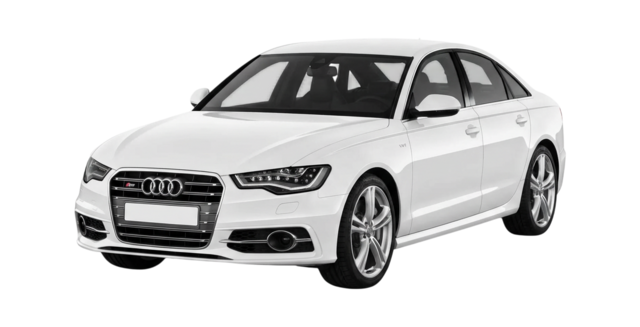 4 поколение