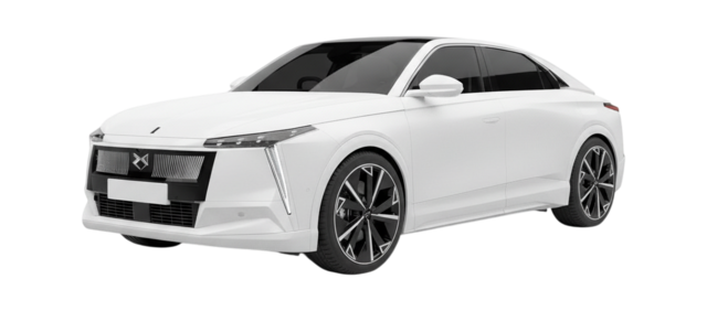 1 поколение