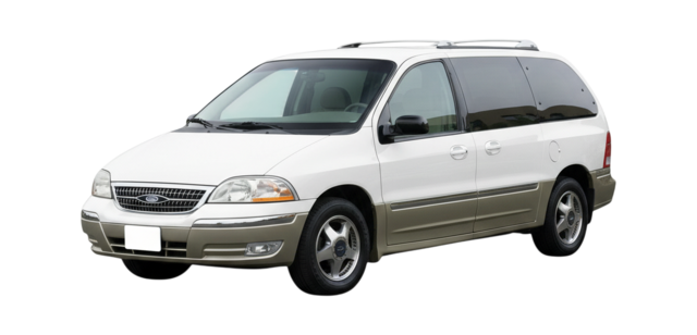 2 поколение