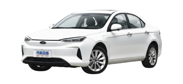 1 поколение, рестайлинг