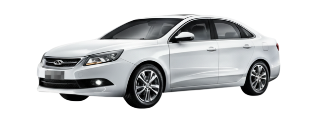 1 поколение