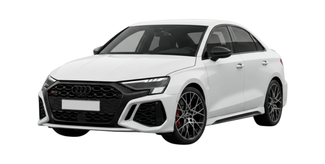 4 поколение, рестайлинг