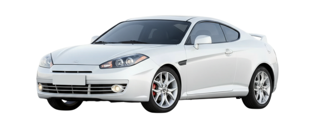 1 поколение, рестайлинг