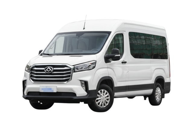 1 поколение