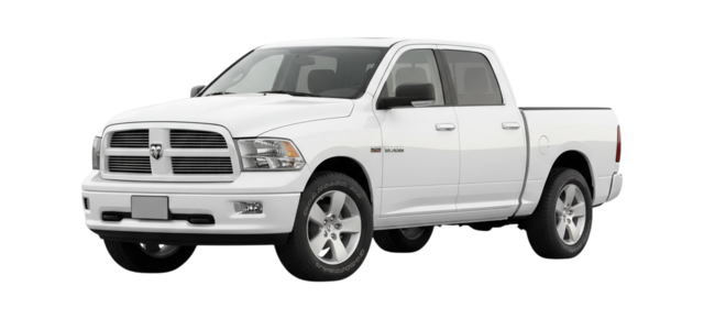 4 поколение