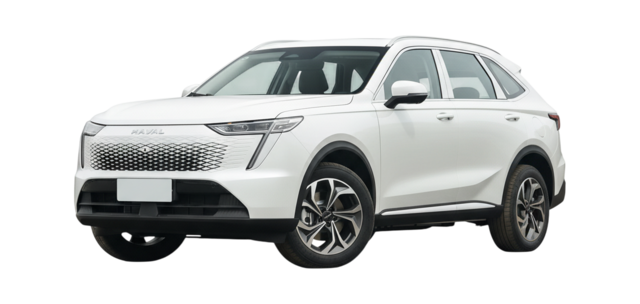 1 поколение