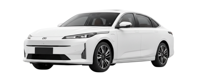 1 поколение