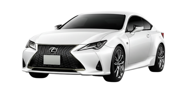 1 поколение, рестайлинг