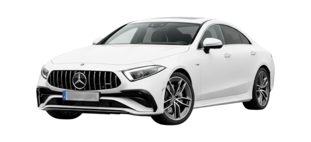 3 поколение, рестайлинг