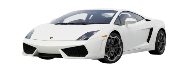 1 поколение, 2-й рестайлинг