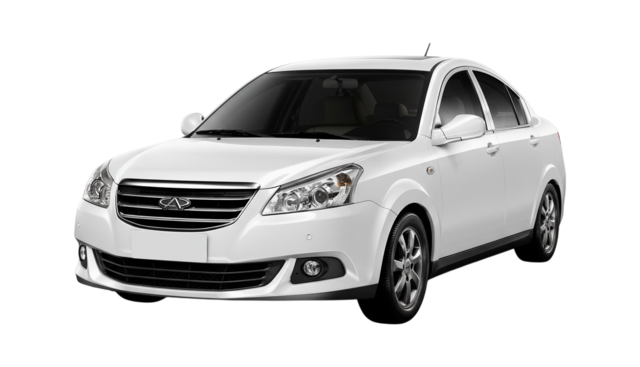 1 поколение