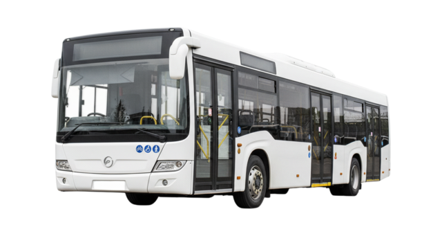 2 поколение, рестайлинг