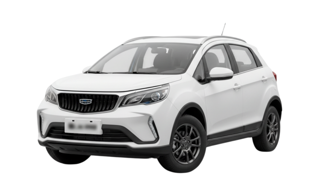 1 поколение