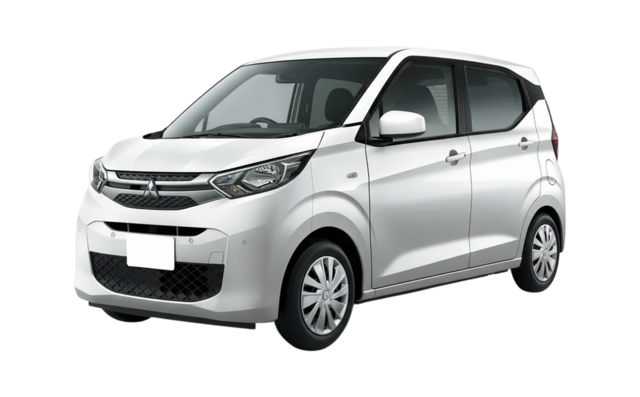 4 поколение