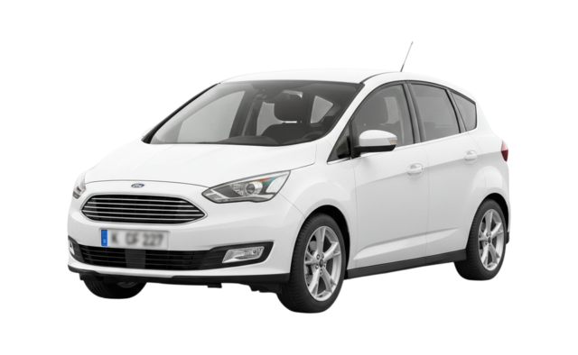 2 поколение, рестайлинг