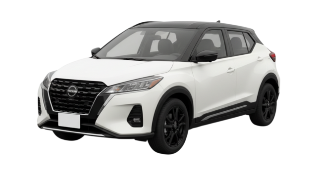 1 поколение, рестайлинг