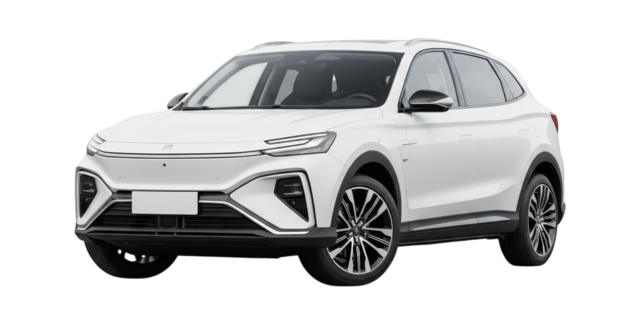 1 поколение