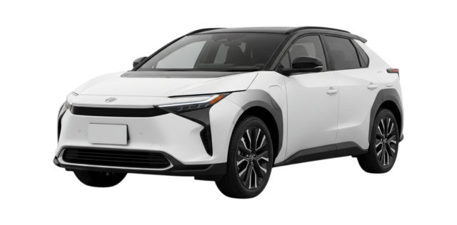 1 поколение