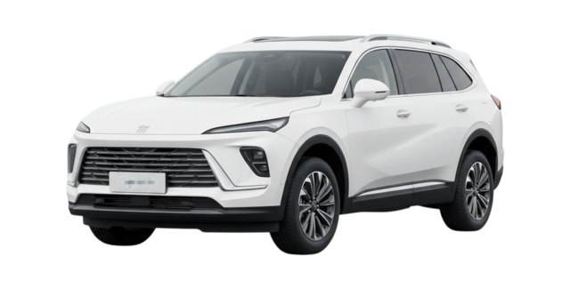 1 поколение, рестайлинг