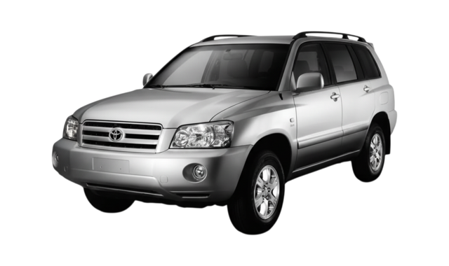 1 поколение, рестайлинг