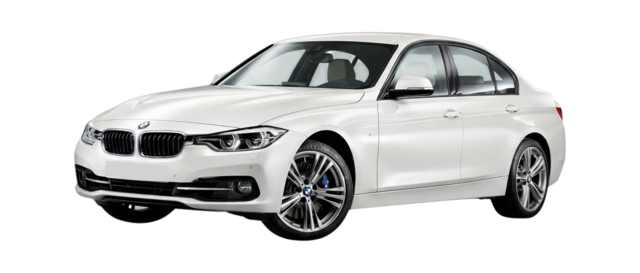 6 поколение, рестайлинг