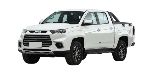 1 поколение, рестайлинг