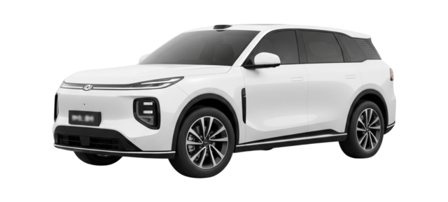 1 поколение