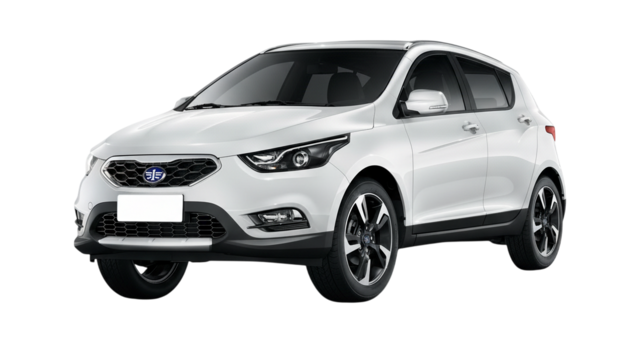 1 поколение