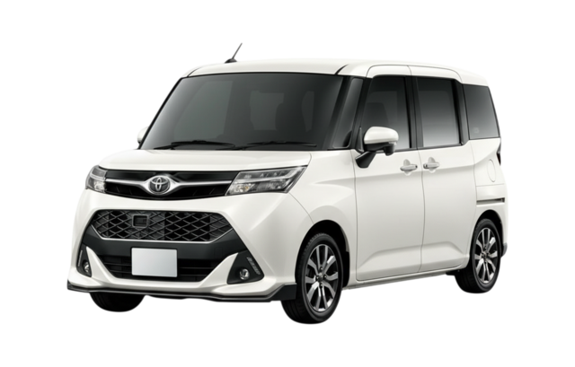 1 поколение