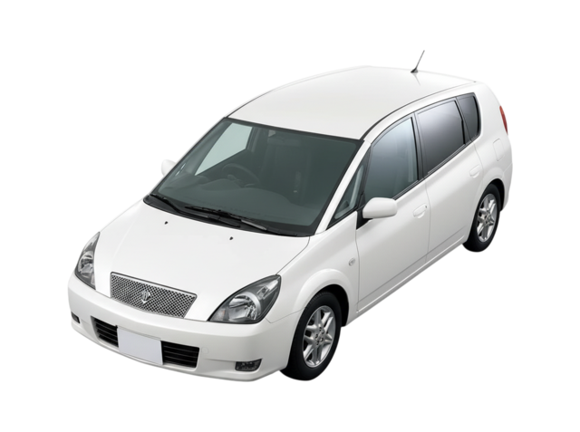 1 поколение