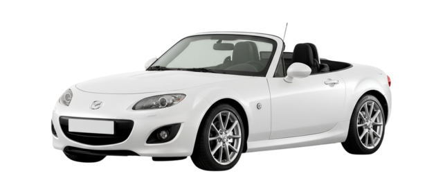 3 поколение, рестайлинг