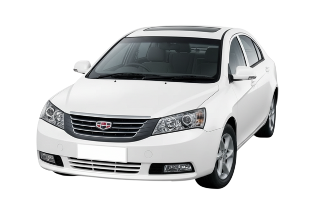 1 поколение