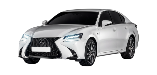 4 поколение, рестайлинг