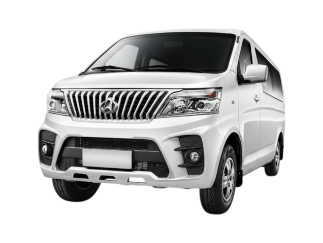 1 поколение