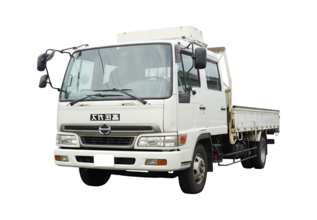 4 поколение