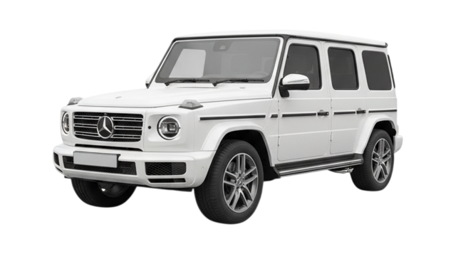 3 поколение